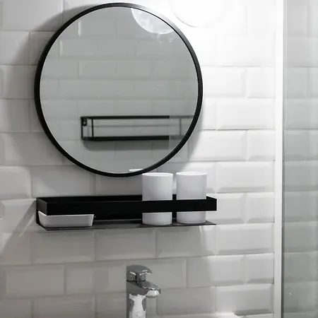 Le Gatsby Superbe Cocon Cosy Proche Place Apartment