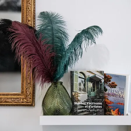 Le Gatsby Superbe Cocon Cosy Proche Place * Lyon