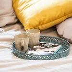 Le Gatsby Superbe Cocon Cosy Proche Place アパート