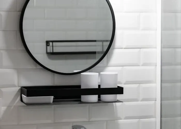 Le Gatsby Superbe Cocon Cosy Proche Place Apartment